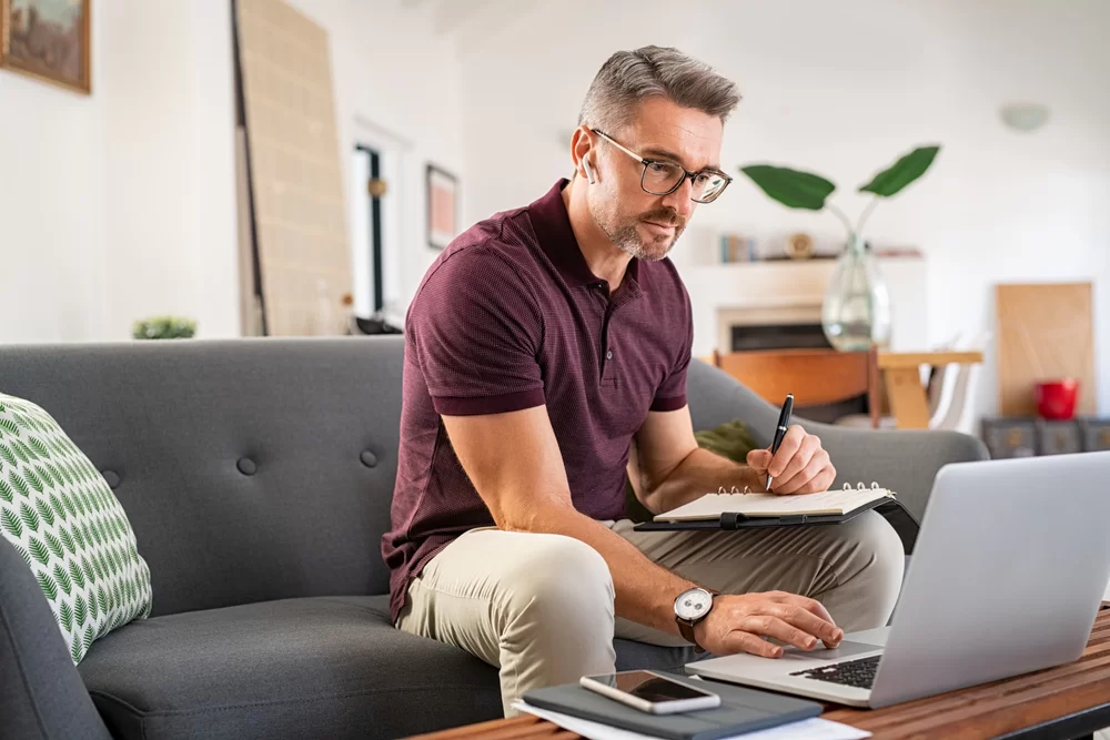 middle-aged-man-at-computer
