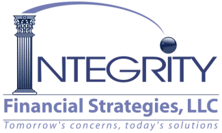 Integrity Financial Strategies, LLC